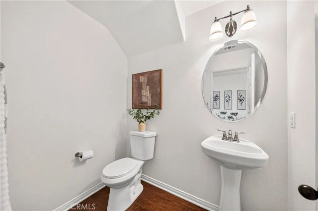 76 Culp Court, Buena Park, CA 90621