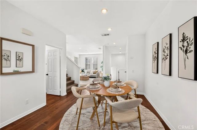76 Culp Court, Buena Park, CA 90621