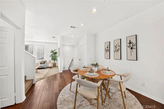 76 Culp Court, Buena Park, CA 90621