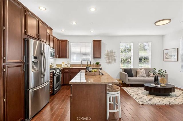 76 Culp Court, Buena Park, CA 90621