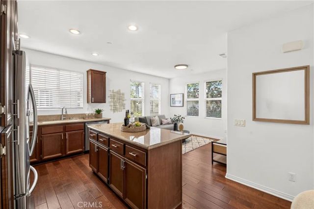 76 Culp Court, Buena Park, CA 90621