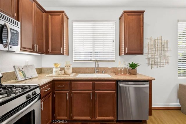 76 Culp Court, Buena Park, CA 90621