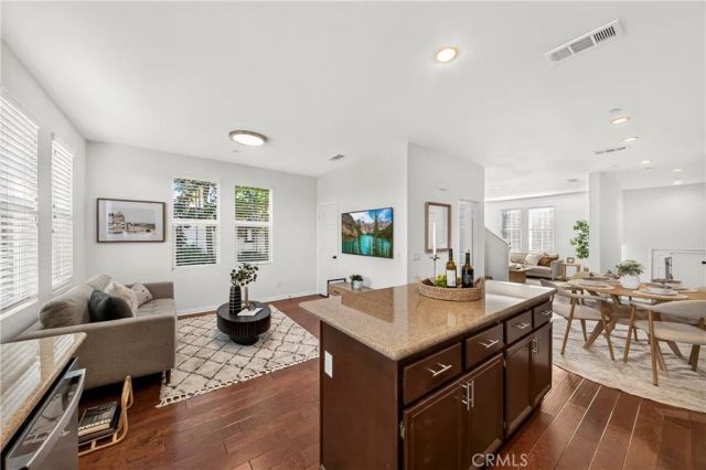 76 Culp Court, Buena Park, CA 90621