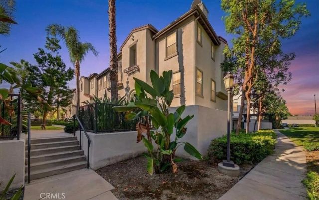 76 Culp Court, Buena Park, CA 90621