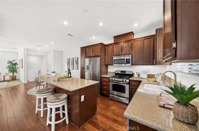 76 Culp Court, Buena Park, CA 90621
