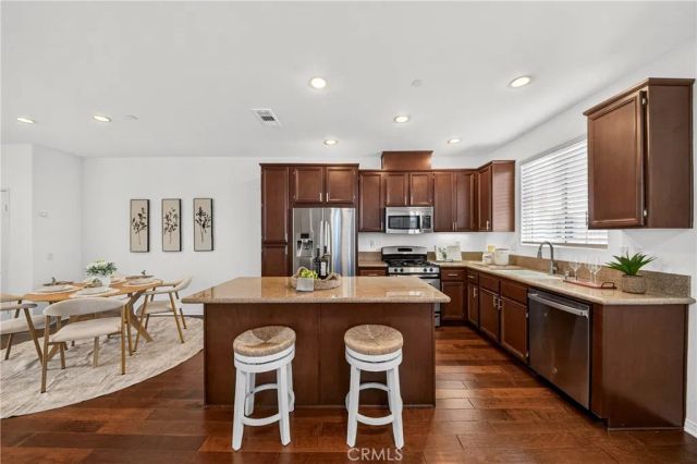 76 Culp Court, Buena Park, CA 90621