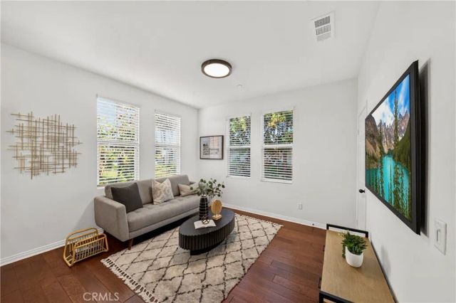 76 Culp Court, Buena Park, CA 90621