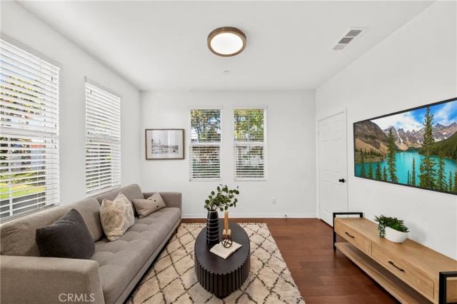 76 Culp Court, Buena Park, CA 90621