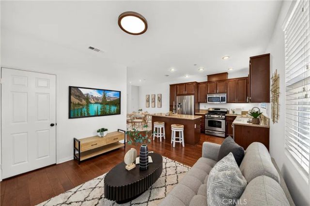 76 Culp Court, Buena Park, CA 90621