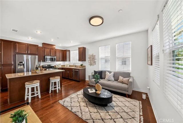 76 Culp Court, Buena Park, CA 90621