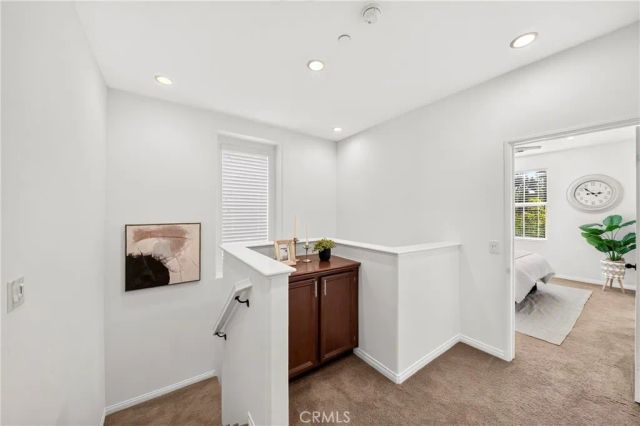 76 Culp Court, Buena Park, CA 90621
