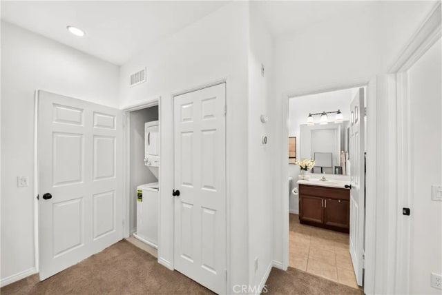76 Culp Court, Buena Park, CA 90621