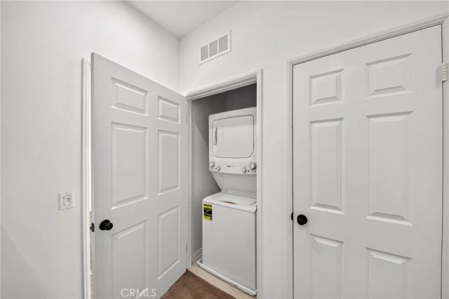 76 Culp Court, Buena Park, CA 90621