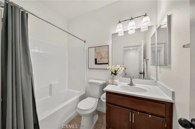 76 Culp Court, Buena Park, CA 90621