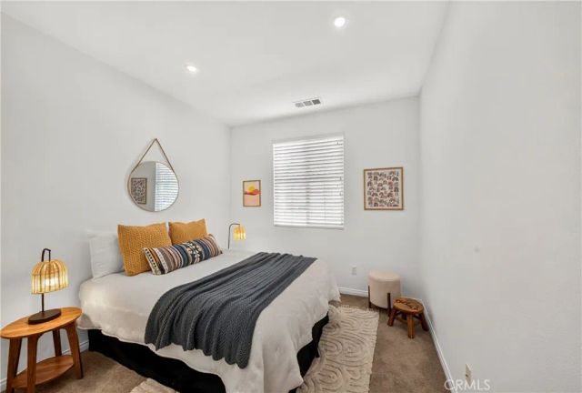 76 Culp Court, Buena Park, CA 90621