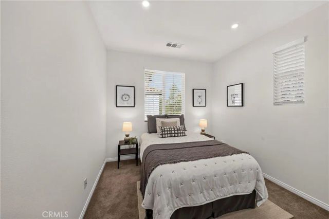 76 Culp Court, Buena Park, CA 90621