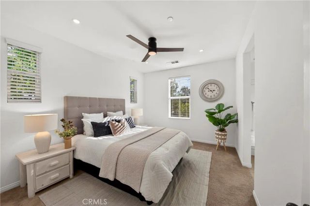 76 Culp Court, Buena Park, CA 90621