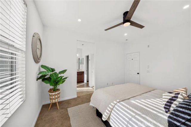 76 Culp Court, Buena Park, CA 90621