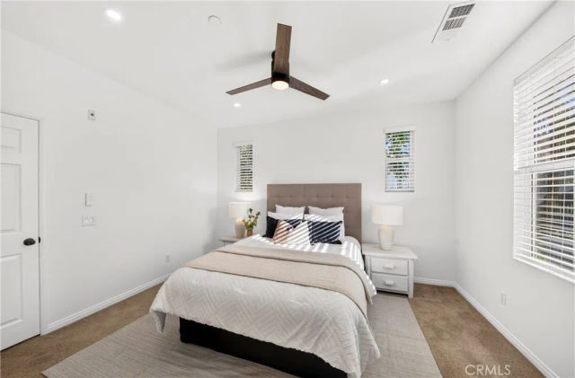 76 Culp Court, Buena Park, CA 90621