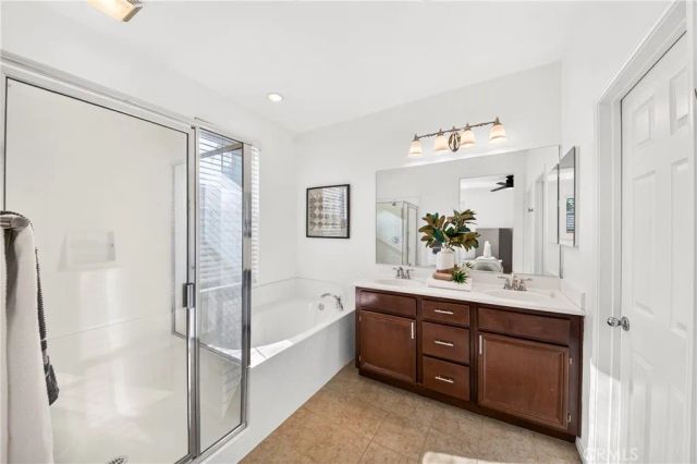 76 Culp Court, Buena Park, CA 90621