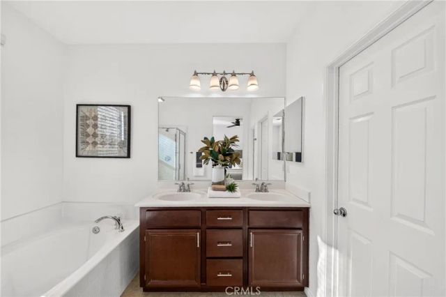 76 Culp Court, Buena Park, CA 90621