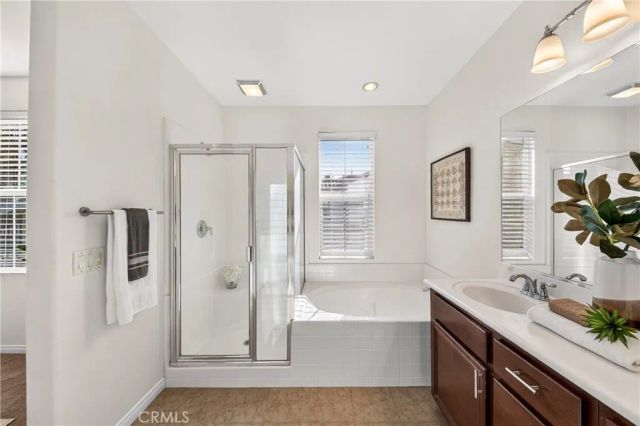 76 Culp Court, Buena Park, CA 90621
