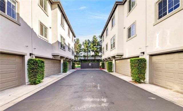 76 Culp Court, Buena Park, CA 90621
