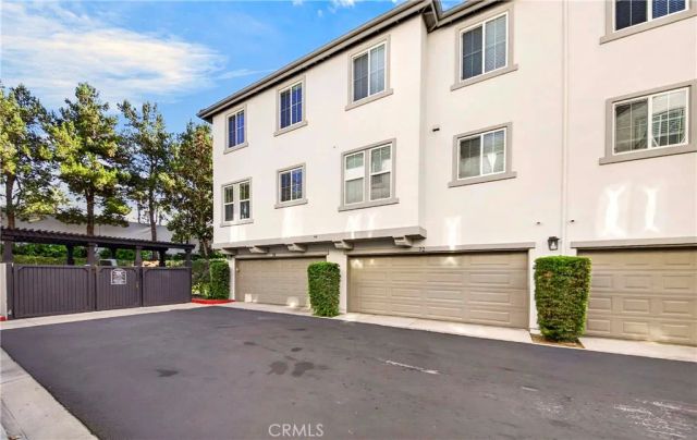 76 Culp Court, Buena Park, CA 90621