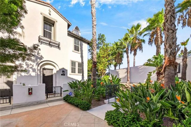 76 Culp Court, Buena Park, CA 90621