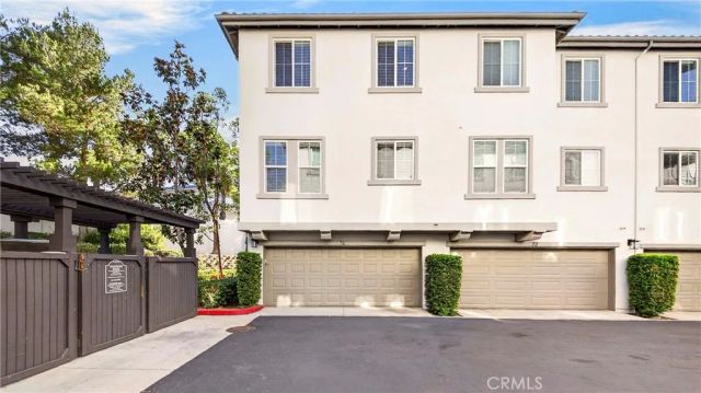 76 Culp Court, Buena Park, CA 90621