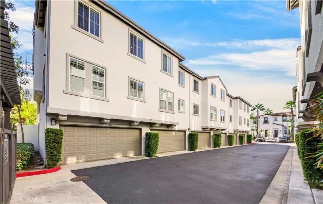 76 Culp Court, Buena Park, CA 90621