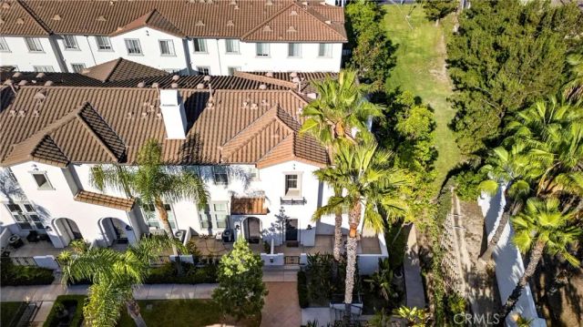 76 Culp Court, Buena Park, CA 90621
