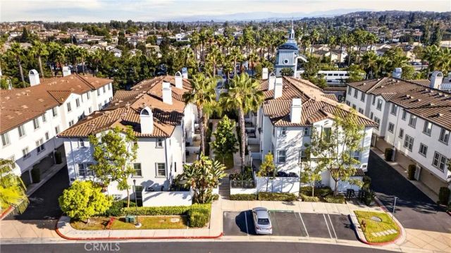 76 Culp Court, Buena Park, CA 90621