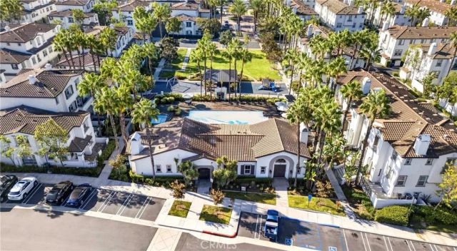 76 Culp Court, Buena Park, CA 90621