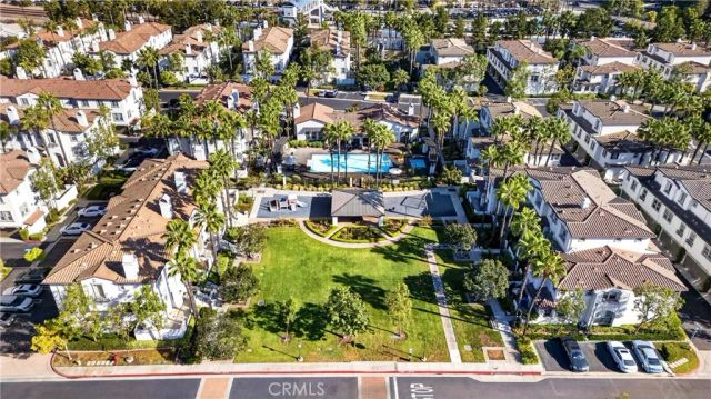 76 Culp Court, Buena Park, CA 90621
