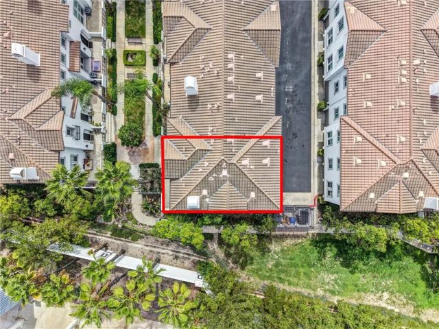 76 Culp Court, Buena Park, CA 90621
