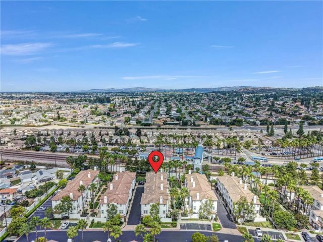 76 Culp Court, Buena Park, CA 90621