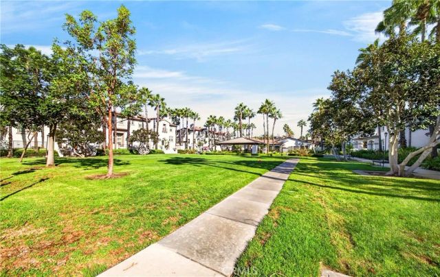 76 Culp Court, Buena Park, CA 90621
