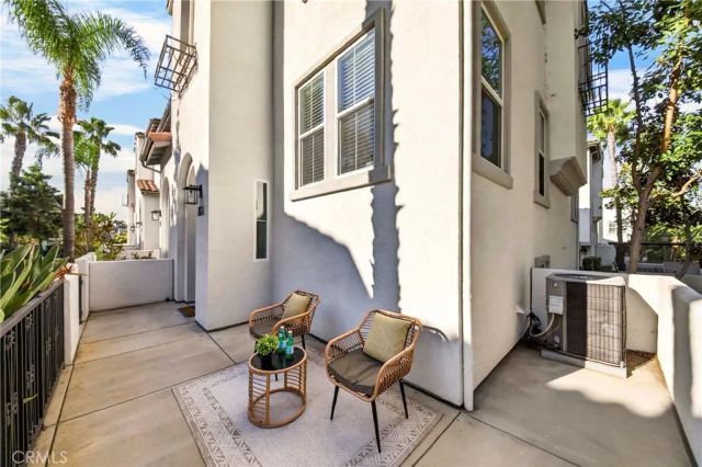 76 Culp Court, Buena Park, CA 90621