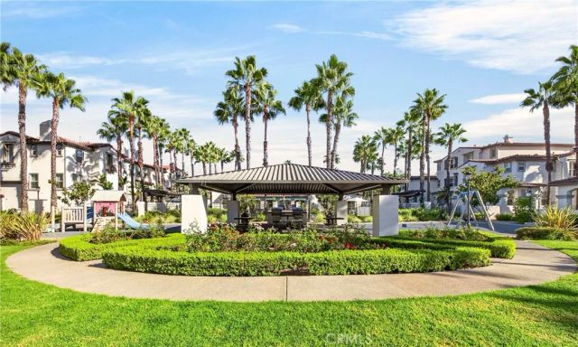 76 Culp Court, Buena Park, CA 90621