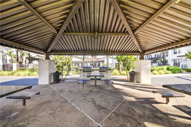 76 Culp Court, Buena Park, CA 90621