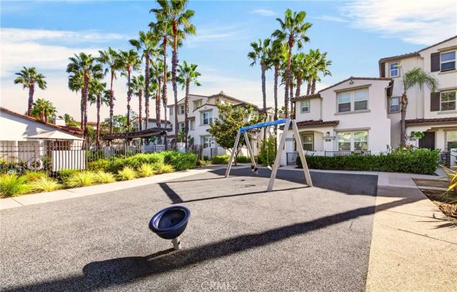 76 Culp Court, Buena Park, CA 90621