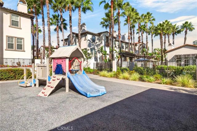 76 Culp Court, Buena Park, CA 90621