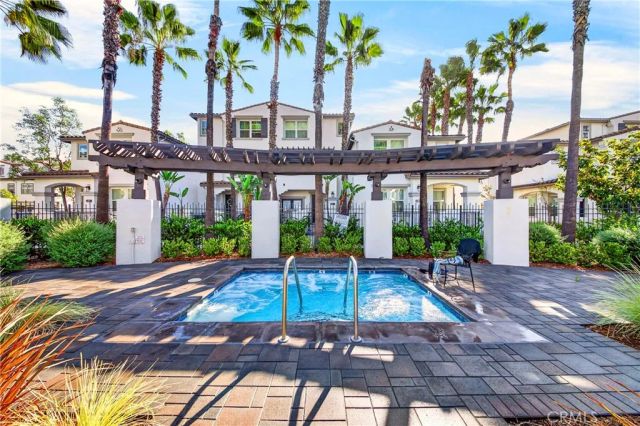 76 Culp Court, Buena Park, CA 90621