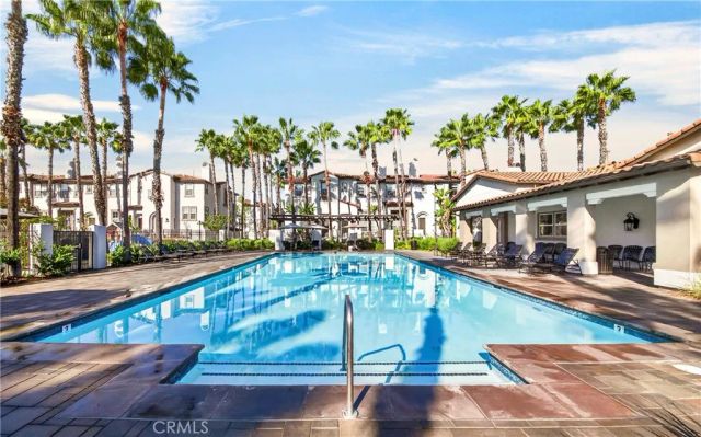 76 Culp Court, Buena Park, CA 90621