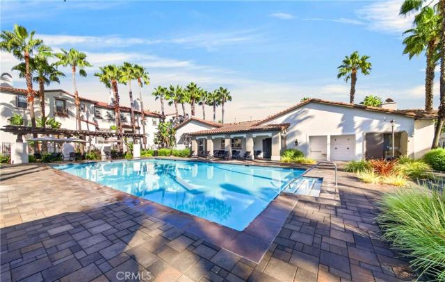 76 Culp Court, Buena Park, CA 90621