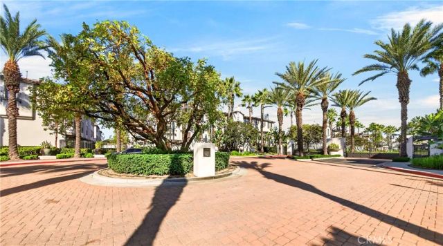 76 Culp Court, Buena Park, CA 90621