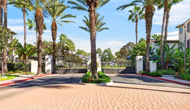 76 Culp Court, Buena Park, CA 90621