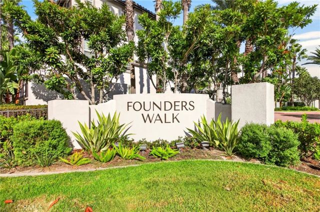 76 Culp Court, Buena Park, CA 90621