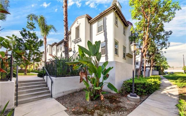 76 Culp Court, Buena Park, CA 90621